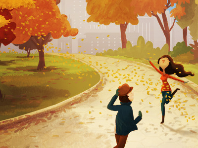 手机攻击器APP下载