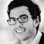 【电脑版】高速的DDOS接单平台